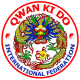 QWAN KI DO